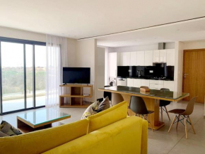 Appartement Les bienvenus